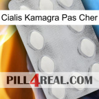 Cheap Kamagra Cialis 16